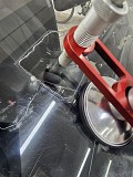 Ремонт лобовых автостекол сколы трещины Алматы