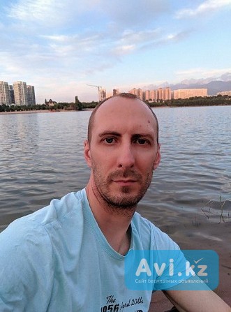 Обучаю игре на пианино Алматы - изображение 1