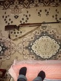 Винтовка спортивная рекорд-1 Алматы