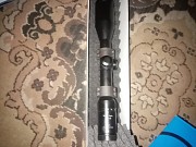 Оптика производства германия 3-12х49 Алматы