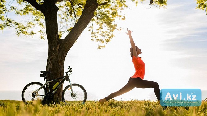 Консультант по здоровью. Антипсихолог Костанай - изображение 1