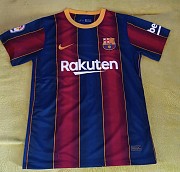 Футбольная Форма Костанайская область