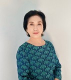 Репетитор по математике Кызылорда