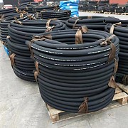 Гидравлические шланги высокого давления Экибастуз