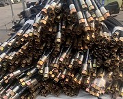 Гидравлические шланги высокого давления Экибастуз