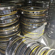 Гидравлические шланги высокого давления Экибастуз