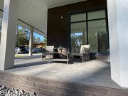 Россия. Новый современный коттедж в ближайшем пригороде г. Санкт-петербург Санкт-Петербург