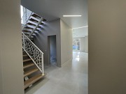 Россия. Новый современный коттедж в ближайшем пригороде г. Санкт-петербург Санкт-Петербург