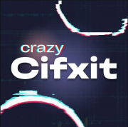 Создаю дизайны разных форматов Алматы