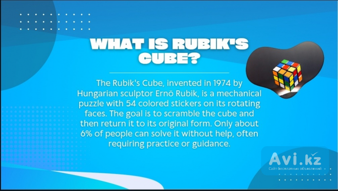 Создаю дизайны разных форматов Алматы - изображение 1