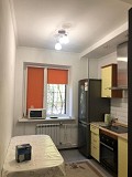2 комнатная квартира помесячно, 64 м<sup>2</sup> Алматы
