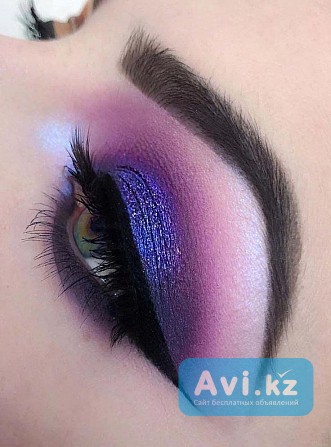 Очень чистоплотная девушка с красивыми глазами и пышными формами Алматы - изображение 1