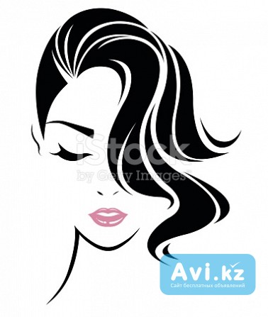 Привлекательная уйгурка 33 лет Алматы - изображение 1