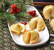 Печенье с Предсказаниями на Заказ Усть-Каменогорск