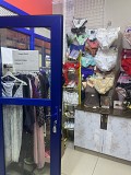 Готовый бизнес- товары женского белья Алматы