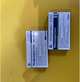 Врач  Астана