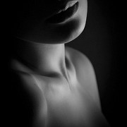 Массаж расслабляющий Павлодар