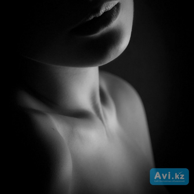 Массаж расслабляющий Павлодар - изображение 1