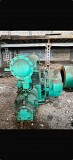 Продам компрессоры 2вм4-12/65 Алматы