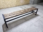 Лофт мебель Алматы