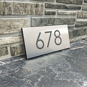 Реклама Астана