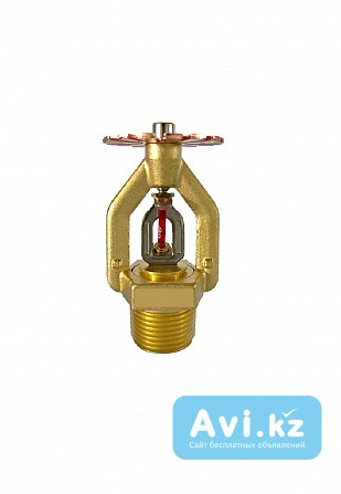 Собр быстродействующий повышенной производительности Алматы - изображение 1