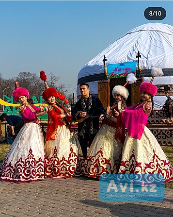 Прописка в Алматы с выездом в Цон, тел 87002625788 Алматы - изображение 1