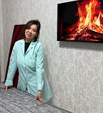 Массаж для мужчин индивидуально Астана