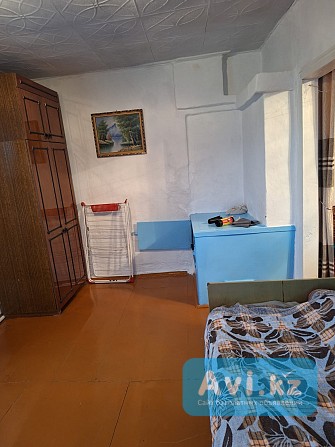 Продам дом 56 кв.м на участке 6 соток Кокшетау - изображение 1