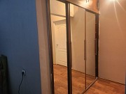 2 комнатная квартира помесячно, 57 м<sup>2</sup> Алматы