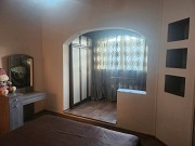 2 комнатная квартира помесячно, 57 м<sup>2</sup> Алматы