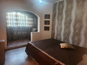 2 комнатная квартира помесячно, 57 м<sup>2</sup> Алматы