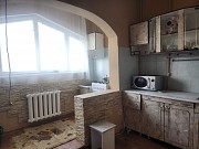 2 комнатная квартира помесячно, 57 м<sup>2</sup> Алматы