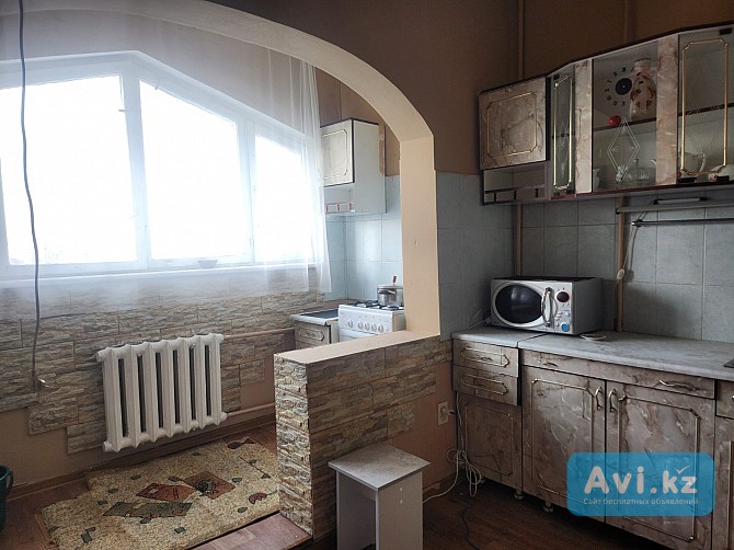 Аренда 2 комнатной квартиры помесячно Алматы - изображение 1