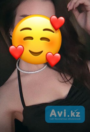 Массаж расслабляющий Астана - изображение 1