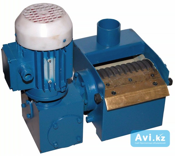 Запчасти на шлифовальное оборудование За границей - изображение 1