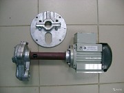 Насосы на станки За границей