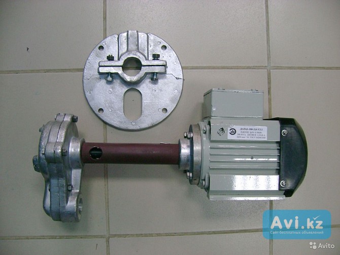 Насосы на станки За границей - изображение 1