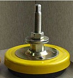 Оснастка, универсальный инструмент За границей