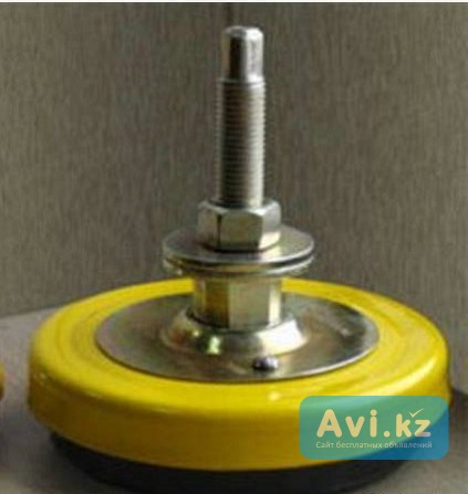 Оснастка, универсальный инструмент За границей - изображение 1