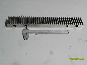 Металлообработка. Изготовление деталей За границей