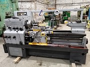 Капитальный ремонт и модернизация станков За границей
