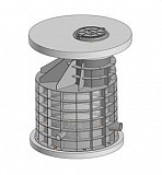 Емкость Павлодар