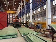 Услуги генерального подрядчика санкт-петербург Кокшетау