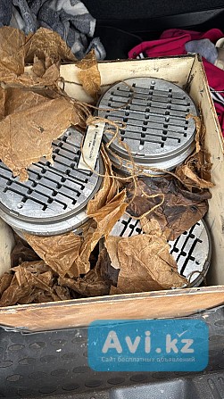 Клапана пик Усть-Каменогорск - изображение 1