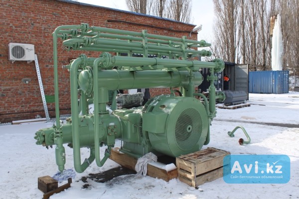 Пластины пик станций смазки Усть-Каменогорск - изображение 1