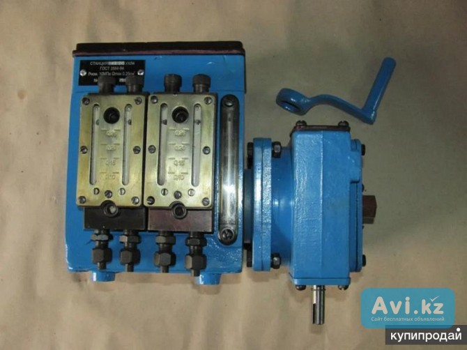 Вывезем компрессоры и запасные части к ним Караганда - изображение 1