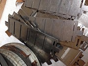 Компрессоры вп вм гп гм клапана пластины лубрикаторы Павлодар