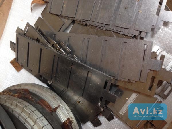 Компрессоры вп вм гп гм клапана пластины лубрикаторы Павлодар - изображение 1