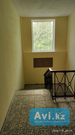 Аренда Алматы - изображение 1